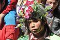 Evry Daily Photo - Carnaval Evry 2010 433 - large